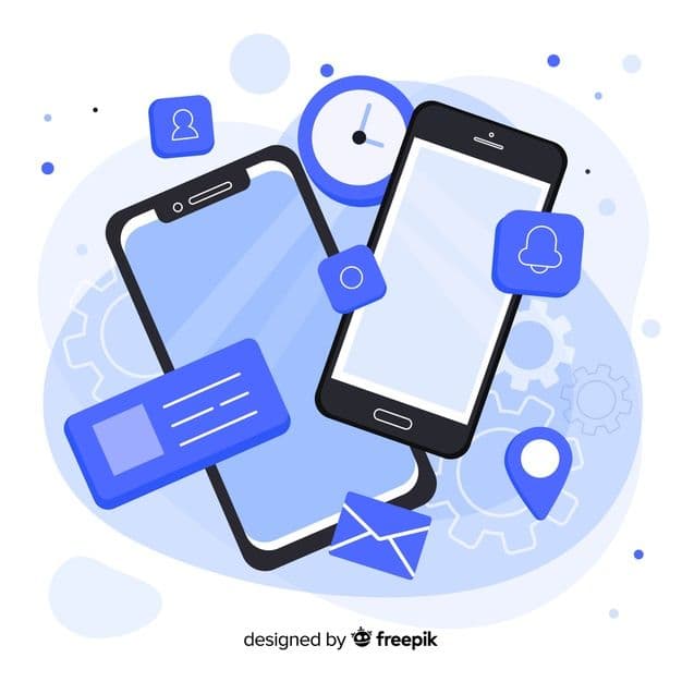 Phone Price Checker