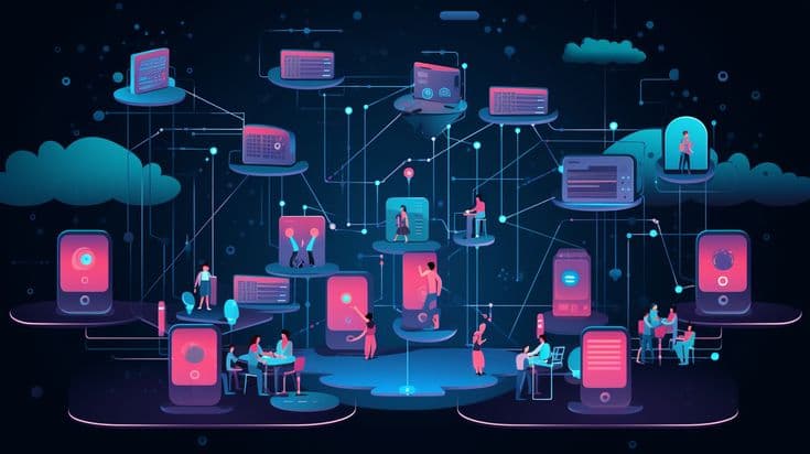 SkillSwap – Local Skill Exchange