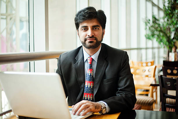 Ali Raza
